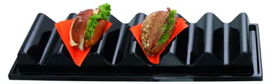 Produktbild von Snack-Verkaufsständer, 600x195x70
