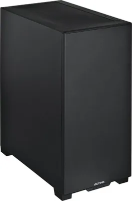 Immagine prodotto di Actina 5901443423690, 3,8 GHz, AMD Ryzen™ 7, 7700, 32 GB, DDR5-SDRAM, 1 TB