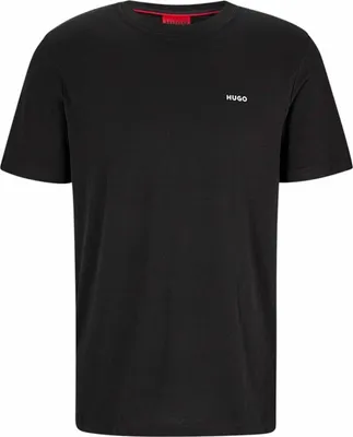 Immagine prodotto di Maglietta Hugo Boss