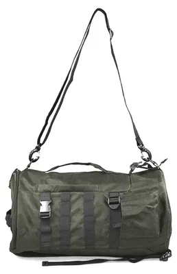 Produktbild von Multifunktionaler Angelrucksack für Outdoor-Aktivitäten
