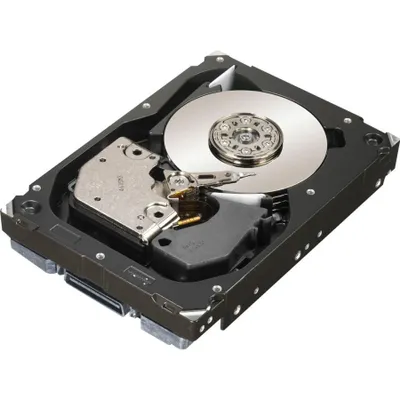 Obrázek produktu pro HPE 72GB SAS 15000RPM, 72 GB, 15000 ot/min, 2.5", SAS