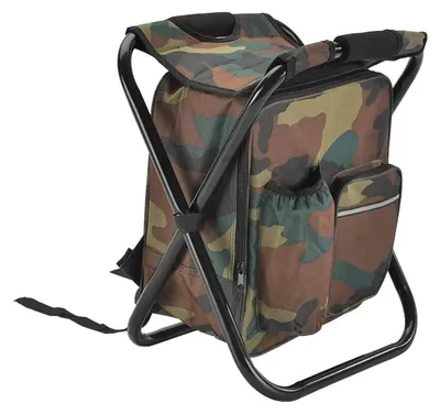 Obrázek produktu pro Přenosná termobox pro outdoorové aktivity