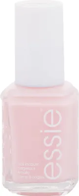 Image de ESSIE | ESSIE | Nails