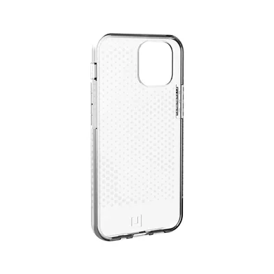 Produktbild von Handyhülle Urban Armor Gear 11234N314343 iPhone 12 Mini