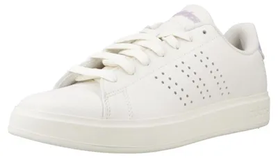 Produktbild von Adidas Sneaker Advantage 2.0 Weiß