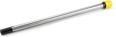 Produktbild von Kärcher Verlängerungsrohr DN 32 780 mm