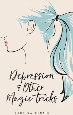 Produktbild von Depression & Other Magic Tricks