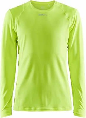 Produktbild von Craft ADV Essence LS Tee M