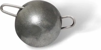 Produktbild von Quantum 4street Cheburashka Gewichte Tungsten Sinker 7g 2 Stück