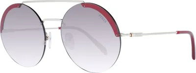 Obrázok produktu pre Emilio Pucci Sonnenbrille EP0189 32F 58
