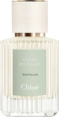 Produktbild von Santalum Eau de Parfum Spray 50ml