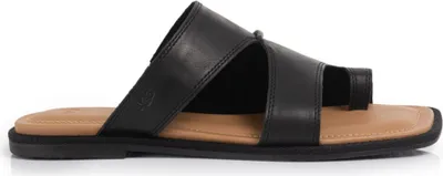 Obrázek produktu pro Boty UGG Matira 1167452BLK