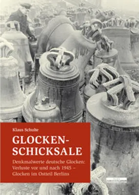 Image de Glocken-Schicksale