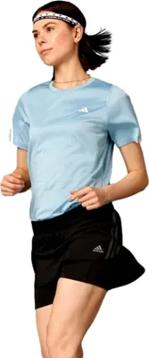 Zdjęcie produktu dla Szorty Adidas HC6324 dla Damskie