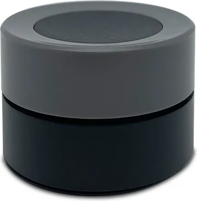 Zdjęcie produktu dla TY Zigbee Smart Knob Switch Automation Bezprzewodowy przełącznik sceniczny Ściemniacz przyciskowy zasilany bateryjnie do urządzeń domowych Obrotowy mini inteligentny przełącznik gałkowy Scenariusz DIY