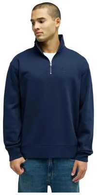 Produktbild von Sweatshirt Quiksilver Salt Water Quarter für Herren