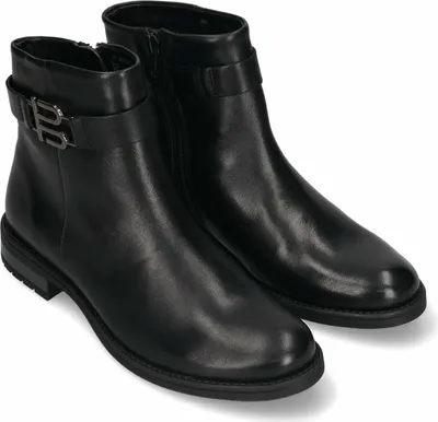 Produktbild von Bagatt Stiefel für Erwachsene