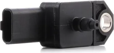 Produktbild von HELLA Ladedrucksensor 6PP 009 400-521 für FORD Fiesta Mk6 Schrägheck (JA8, JR8)