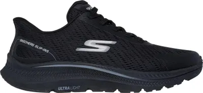 Produktbild von Skechers Sportliche Slipper Herren 736B6563686572735F323230383830 Schwarz 43 1/2 EU