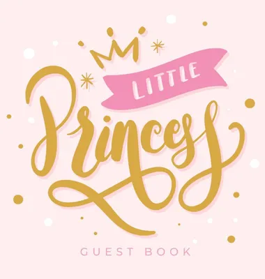 Produktbild von Little Princess