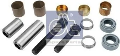 Produktbild von DT Spare Parts Bremssattel-Reparatursatz 2.94322