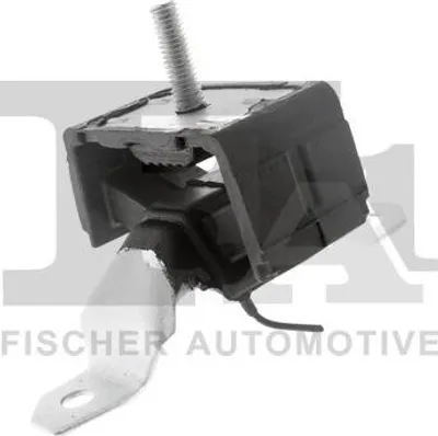 Obrázek produktu pro FA1 Držák výfuku vpředu (223-937) pro RENAULT Vel Satis Laguna II