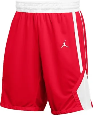Produktbild von Hosen Nike Air Jordan Stock Basketball AR4321658