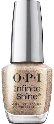 Productafbeelding van OPI – Infinite Shine My Private Yacht – 15 ml