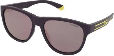 Produktbild von Polaroid PLD 2156/S B3V/JQ