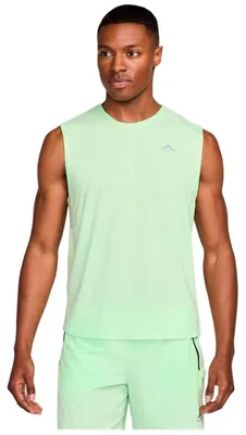 Produktbild von Tanktop Nike FN3309-376 für Herren