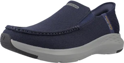 Immagine prodotto di Skechers WIP 204804-NVY in Multicolored color size 42