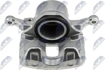 Produktbild von NTY Bremssattel Vorne Rechts für MITSUBISHI L 200 (K7T, K6T) HZP-MS-037