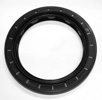 Produktbild von CORTECO Dichtring 01033942B 80x110x11/16 mm mit Staubschutzlippe