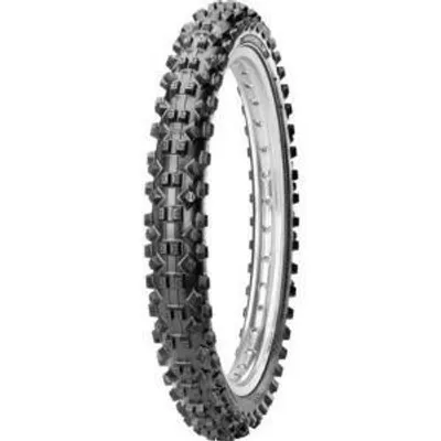 Zdjęcie produktu dla Maxxis Maxxcross Pl M7313 90/90 - 21 Tt 54R Przód