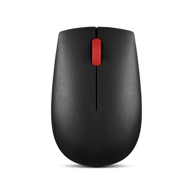Imagen del producto de Lenovo 4Y50R20864 Lenovo Maus wireless - Essential Compact Wireless Mouse