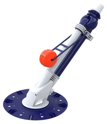 Produktbild von MARIMEX Staubsauger Prostar Vac Smart 10800018