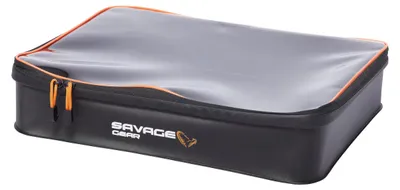 Produktbild von Savage Gear WPMP LUREBAG XL 12L