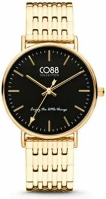 Immagine prodotto di CO88 Orologi da polso 8CW-10073