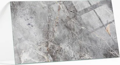 Produktbild von Bedruckte Glas Tischplatte 140x70 cm – Glasplatte mit Motiv – Esstischplatte bedruckt – Sicherheitsglas mit Druck – Tischplatte Ersatz – pflegeleicht – modern – dekorativ – Motivglas – Glastisch modern – Glasplatte Kunst – Glastischplatte Nachbildung – Muster aus Naturmarmor