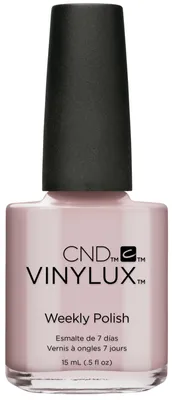 Image de CND Vinylux Long Wear Polish #270 Unearthed (15 ml)