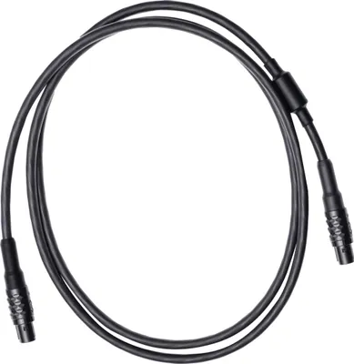 Obrázok produktu pre PFERD RCK connecting cable, 1 kusov