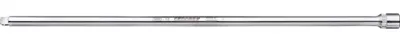 Image de Rallonge 1/4" 305 mm Gedore | 4010886617335