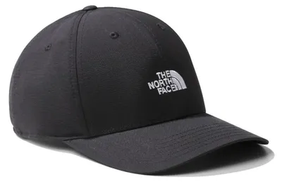 Produktbild von The North Face Trend Caps / Skate