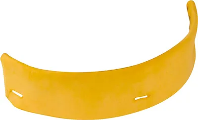 Produktbild von Schweißband f.EVO3/EVOLite Baumwolle JSP