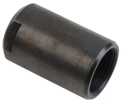 Immagine prodotto di KS TOOLS 515.3101-R007P Attrezzo
