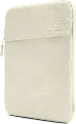 Zdjęcie produktu dla Incase INCO400803-LMST, Etui kieszeniowe, 35,6 cm (14")