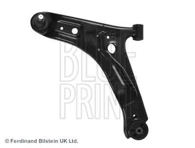 Produktbild von BLUE PRINT ADG086163 Querlenker Vorne Links