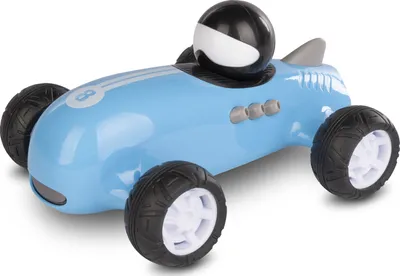 Obrázok produktu pre BUDDY TOYS BRC 26.115 RC Grand Prix