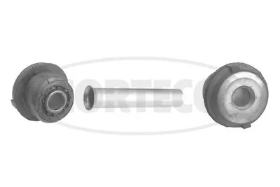 Image de Kit de direction, suspension CORTECO 49400576