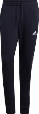 Zdjęcie produktu dla Adidas M 3S Fl Tc Pt Legginsy/Białe S